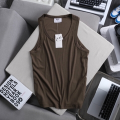 Tanktop KAF BL3