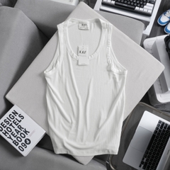 Tanktop KAF BL3