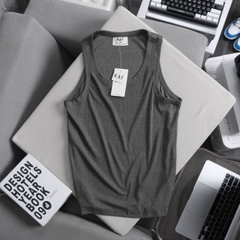 Tanktop KAF BL3