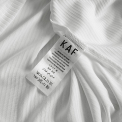 Tanktop KAF BL3