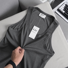 Tanktop KAF BL3