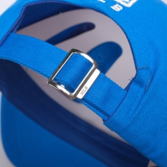 Nón kết kaki MLB NK29