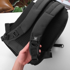 Balo Du Lịch Tiện Lợi LW BL101