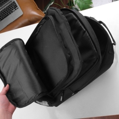 Balo Du Lịch Tiện Lợi LW BL101