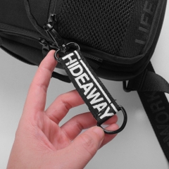 Túi đeo chéo LW sling TD71