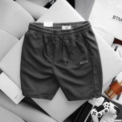 Quần Short pique Bentino 9679