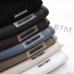 Quần Short pique Bentino 9679