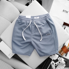Quần Short pique Bentino 9679