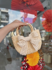 Lục bình vòm sz20