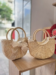 Lục bình vòm sz20