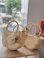 Lục bình vòm sz20