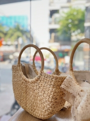 Lục bình vòm sz20