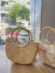 Lục bình vòm sz20