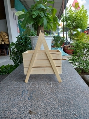 xích đu