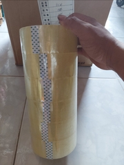 băng keo 5p