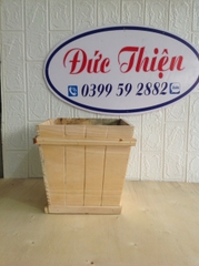 vát viền thông to