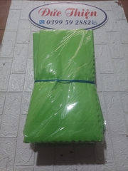 lụa xấp của anh em