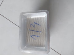 khay để xốp 1/3
