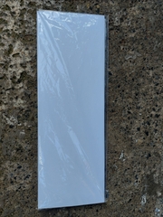 giấy 21x60