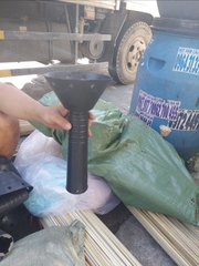 Cốt mini
