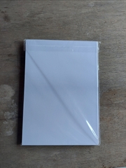 Giấy A4