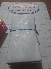 lụa xấp của anh em