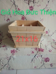 vát viền thông nhỏ
