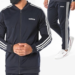Bộ adidas nam DV2448/2468