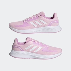 Giầy adidas FY9499