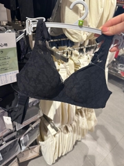 Áo bra 347312/ 344916