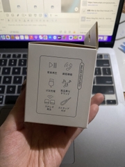 Loa Bluetooth