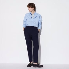 Quần công sở nữ uni 469858