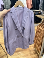 Áo vest 456075