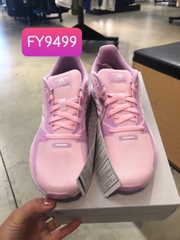 Giầy adidas FY9499