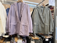 Áo vest 456075