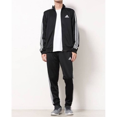 Bộ adidas nam DV2448/2468