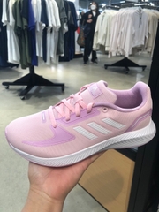 Giầy adidas FY9499
