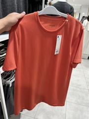 Áo phông chất dry 346430