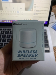 Loa Bluetooth