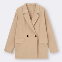 Áo vest nữ 345863