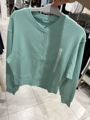 Áo cardigan 347626
