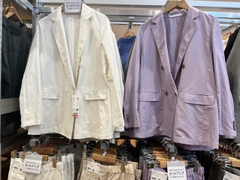 Áo vest 456075