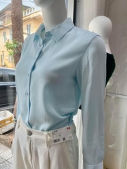 Áo somi rayon 469417
