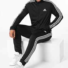 Bộ adidas nam DV2448/2468