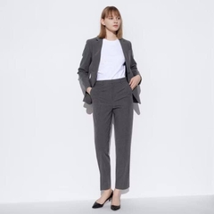 Quần công sở nữ uni 469858