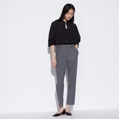 Quần công sở nữ uni 469858