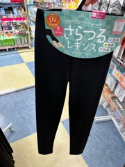 Quần legging