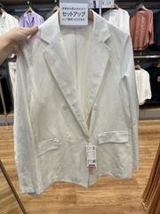 Áo vest 456075