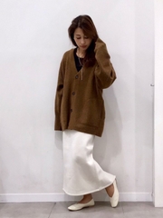 347873 giầy bệt