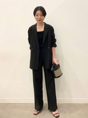 Áo vest nữ 345863